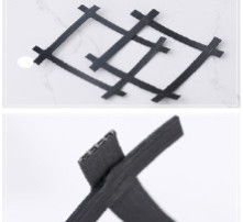 土工格柵 高清圖片詳解與應(yīng)用指南