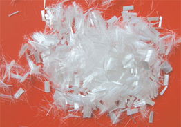 聚酯纖維產品全解析 武漢遠城獅子山化工涂料廠的高強聚酯纖維制品