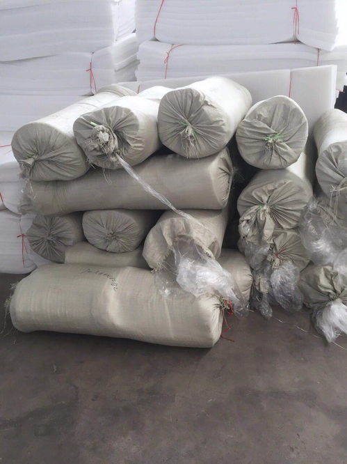 相信選擇沒錯(cuò) 曲靖聚酯纖維吸音棉與竹木纖維吸音板全方位解析