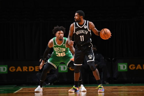 籃網(wǎng)贏球卻傳壞消息 一場(chǎng)大勝暴露三大隱患，最后一個(gè)或致命