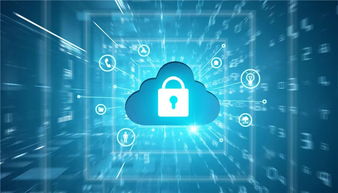 10月起網(wǎng)絡(luò)與信息安全軟件開(kāi)發(fā)迎來(lái)新規(guī)，這些變化需重點(diǎn)關(guān)注