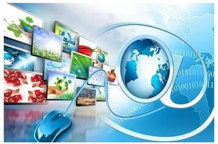 互聯(lián)網(wǎng)思維特征 強烈的危機感與快速網(wǎng)絡(luò)安全軟件開發(fā)